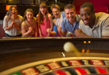 Laser247 App Download – Why Everyone in Betting Circles Suddenly Won’t Shut Up About It Laser247