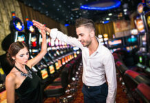 Tiger365: Your Ultimate Guide to Online Casino, Betting & Live Gaming Fun tiger365