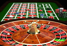 Looking for the Laser247 WhatsApp Number? Here’s How Gamers Are Getting Lucky Online Laser247 WhatsApp number