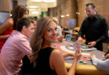 Play 99 Exchange Offers a Refreshing Way to Enjoy Online Betting Play 99 exchange