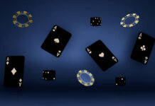 my99exch : Why Everyone’s Talking About The Online Gaming Spot You Didn’t Know You Needed my99exch