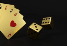 Allpanelexch App : How the is Changing the Game for Online Betting allpanelexch app