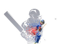 cricbet99 Creates a Safe and Enjoyable Betting Environment cricbet99