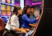 Welcome to Cricbet99: Where Betting Feels Less Like Math Homework and More Like Matchday Fun welcome to cricbet99