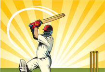 Ireland vs Italy 11:00 AM Sunday, January 25, 2026 cricbet99