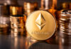 Ethereum News and Updates