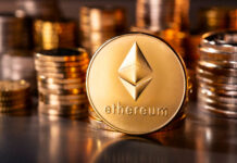 Ethereum News and Updates: What’s Actually Happening in the Crypto World Right Now Ethereum News and Updates