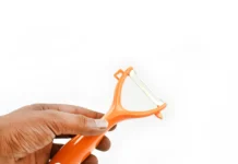 How Kitchen Accessories Quietly Took Over My Life Kitchen Accessories