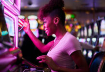 99exch: Experience the Thrill of Live Betting Like Never Before 99exch