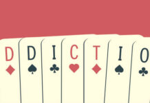 Tiger365: The Ultimate Destination for Cricket Betting tiger365