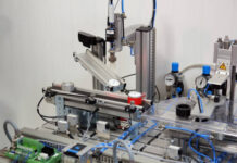 Why Your Home in Bhopal Needs a Smarter Touch Schlau Automation