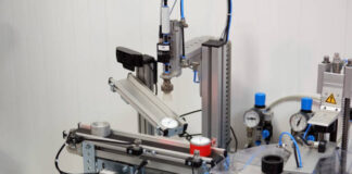 Schlau Automation