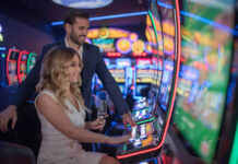 Cricline69: Your Go-To Place for Betting and Live Cricket Fun cricline app