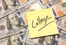 RVCE Management Quota Fees 2026 – A Parent’s Guide Without the Jargon rv college of engineering fees