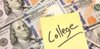 rv college of engineering fees
