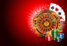 Why Everyone is Talking About It mmy game