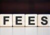 VJTI Management Quota Fees: How Much Do You Really Need to Plan For? VJTI management quota fees