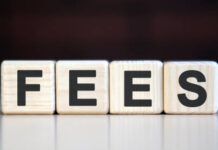 VJTI Management Quota Fees: How Much Do You Really Need to Plan For? VJTI management quota fees