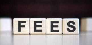 VJTI management quota fees