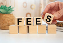 How Do RVCE Management Quota Fees Compare with Other Top Engineering Colleges? RVCE Management Quota Fees