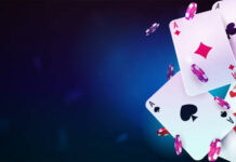 tiger365 – the kind of gaming site people don’t shut up about lately tiger365 login