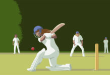 Cricbet99 Is Slowly Becoming a Favorite Among Young Players cricbet99