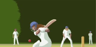 cricbet99