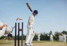 Cricbet99 Is Turning First-Time Users into Regular Players Cricbet99