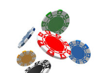 Reddybook Is Where Small Breaks Turn Into Long Gaming Sessions reddybook