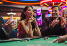 Reddybook Is The Platform People Recommend Without Thinking Twice reddybook