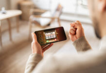 Allpanel is Redefining Online Betting in India allpanel