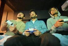 Daman Game: The Wild Ride You Didn’t Know You Needed Game