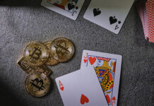 Why Everyone’s Talking About This New Casino Trend in7 game