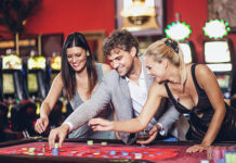 cricbet99 is Making Online Betting Feel Simple and Fun cricbet99