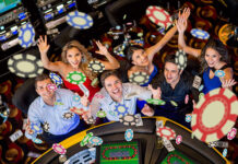 Reddybook: A Smooth and Rewarding Betting Experience reddybook