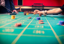 Play 99 Exchange: Your Go-To Spot for Online Casino Fun play 99 exchange