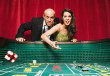 Cricbet99 Dominates the Online Betting Scene cricbet99