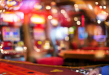 Tiger365: The Online Casino Experience That’s Actually Fun Tiger365