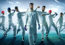 cricbet99 is Bringing Excitement Back to Online Betting cricbet99