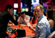 Cricbet99 – A Modern Betting App Built for Cricket Lovers Cricbet99