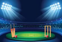 Cricbet99 Is Where New Players Quickly Feel at Home cricbet99