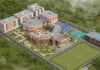 Top Reasons to Choose IB Diploma Programme for High School Admission top IBDP schools in Hyderabad
