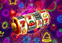 Keuntungan Pengelolaan Sumber Daya Alam dalam Pembangunan Desa slot gacor