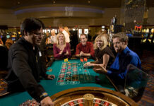 The Evolution of Online Slot Entertainment in Thailand’s Digital Culture สล็อต