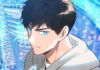 Why Fans Of Ecchi Anime Turn To xdoujin For More xdoujin