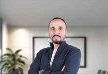 Content Creation and Marketing SEO Alienroad Digital Marketing Agency Alper Koçer