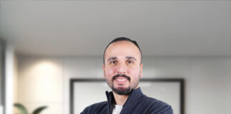 Content Creation and Marketing SEO Alienroad Digital Marketing Agency Alper Koçer