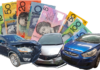 Car Wreckers Perth for Quick and Easy Car Selling Solutions Car Wrecker Perth