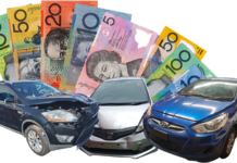 Car Wreckers Perth for Quick and Easy Car Selling Solutions Car Wrecker Perth