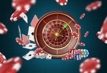 What Is QQ2 Game and How Can You Start Playing Online Casino Games? qq2 game